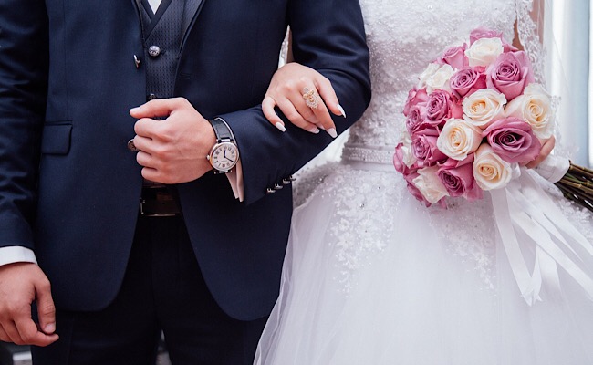 【現代の婚活はオンラインで】安全性の高いおすすめ婚活サイト・アプリ15選